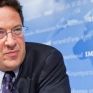 Σε Αθήνα και Ρώμη ο αναπληρωτής υφυπουργός Οικονομικών των ΗΠΑ