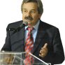 Κ.Κόλλιας: Να μην αποξηλώνονται οι μετρητές σε αγρότες που έχουν οφειλές στη ΔΕΗ