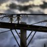 Τριφυλία: Κλοπή χαλκού από μετασχηματιστή της ΔΕΗ