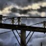 PESCO:Επίκληση στo θρησκευτικό αίσθημα πελατών της για τις κλοπές ρεύματος
