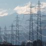 Φινλανδία: Οι κίνδυνοι διακοπών ρεύματος αυξήθηκαν σύμφωνα με τη ρυθμιστική αρχή ενέργειας της χώρας