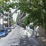 Πάγωσαν οι μαθητές σχολείου στον Κολωνό - Απλήρωτος έμεινε ο λογαριασμός φυσικού αερίου