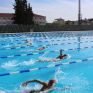 Με γεωθερμία η θέρμανση στο κολυμβητήριο της Νέας Πολιτείας