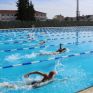 Με γεωθερμία η θέρμανση στο κολυμβητήριο της Νέας Πολιτείας