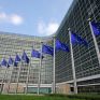 Βρυξέλλες: Στην αξιολόγηση του Οκτωβρίου το σπάσιμο της ΔΕΗ και το ταμείο αποκρατικοποιήσεων