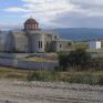 Εορδαία: Ανησυχία των οικισμών για τις μετεγκαταστάσεις