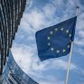 Εγκρίθηκε επίσημα το σχέδιο της ΕΕ για την περικοπή κατανάλωσης φυσικού αερίου - Ουγγαρία και Πολωνία αντιδρούν