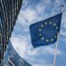 Εκταμιεύθηκαν στην Ελλάδα τα 3,6 εκατ. ευρώ από το Ταμείο Ανάκαμψης και Ανθεκτικότητας