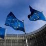 Στις 17 Ιουλίου η πρόταση της Κομισιόν για αναθεώρηση του ETS – Το σχέδιο και οι ενστάσεις