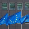 ΕΕ: Νέες επενδύσεις €1,2 δισ. για στήριξη στα Δ. Βαλκάνια Υποδομές και επιχειρηματικότητα