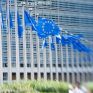 Κομισιόν: Με όρους «κατεπείγοντος» προχωρούν οι προετοιμασίες για την πλατφόρμα κοινών αγορών αερίου παρά τα νομικά «κωλύματα»