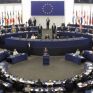 Αποδοκιμασία από ΕΕ για τη ρωσική θέση στο θέμα με την Ουκρανία