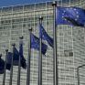 Άμεση ολοκλήρωση της εσωτερικής αγοράς ενέργειας ζητά η Κομισιόν