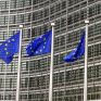 Βαγγέλης Δεμίρης: Η ενεργειακή στροφή της Ε.Ε.