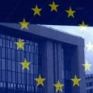 «Πράσινο» από την Κομισιόν για την ελάφρυση του βιομηχανικού κόστους ενέργειας 