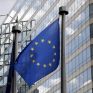 Κομισιόν: Ξεκινά άμεσες ενέργειες αναφορικά με τον φόρο για ρυπογόνες εταιρίες