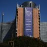 DG Comp: Καλεί την Ελλάδα στις Βρυξέλλες για εξηγήσεις σχετικά με τα εκκρεμή θέματα της αγοράς ανταγωνισμού