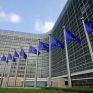 Οι τομές και τα χρηματοδοτικά εργαλεία της Ευρωπαϊκής Πράσινης Συμφωνίας