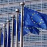 Ταμείο Ανάκαμψης: Oι αλλαγές που ζητά η Κομισιόν για τις πράσινες δράσεις του ελληνικού προγράμματος