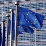 Μάχη σε 4 ενεργειακά μέτωπα για το πράσινο φως της Κομισιόν - Στο επίκεντρο η αγορά ηλεκτρισμού