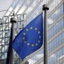 Στις Βρυξέλλες το προσχέδιο του Market Reform Plan – Χρονοδιάγραμμα ΥΠΕΝ-Κομισιόν για οριστικοποίηση του Strategic Reserve έως τέλος του έτους 