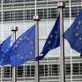 Κομισιόν: Επένδυση άνω του 1 δισ. ευρώ σε ενεργειακές υποδομές για τη στήριξη της Πράσινης Συμφωνίας