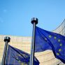Το χάσμα Βορρά - Νότου παραμένει στο ενεργειακό, μικρό καλάθι για συμφωνία στις 24 Νοεμβρίου - Νέο Συμβούλιο Υπουργών Ενέργειας για τις 19 Δεκεμβρίου