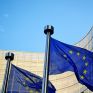 "Κόκκινη γραμμή" ενάντια στη νέα μείωση του πλαφόν στο αέριο από έξι χώρες της ΕΕ