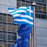 Τριάντα νομοσχέδια στη Βουλή προαναγγέλλει η κυβέρνηση