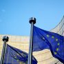 "Χαλάρωση" των κρατικών ενισχύσεων και νέο Ταμείο χρηματοδότησης στην πρόταση Μισέλ, ενάντια στο πρόγραμμα IRA των ΗΠΑ