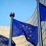 Κομισιόν: επαρκή τα αποθέματα πετρελαίου και φυσικού αερίου της ΕΕ
