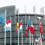 Εγκρίθηκε από την Κομισιόν η δανειοδότηση της ΔΕΗ από την ΕΤΕπ για την ηλεκτροδότηση των νησιών