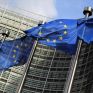 Παρακολουθεί τις εξελίξεις γύρω από τη γεώτρηση στην Κύπρο και καλεί σε αποφυγή προστριβών η ΕΕ