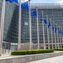 Κομισιόν: Αναγκαίες οι αυξήσεις των τιμολογίων της ΔΕΗ για την ανάκτηση κόστους αλλά και το άνοιγμα της αγοράς