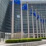 DG COMP: Και προμηθευτές στο SPV των βιομηχανιών για αγορά ρεύματος από τη ΔΕΗ – Σκληρό παζάρι Βρυξελλών με ΥΠΕΝ