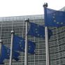 Γερμανία: Με την "βούλα" της Κομισιόν τα νέα μέτρα για την στήριξη των ΑΠΕ