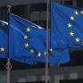 "Green New Deal" με επενδύσεις ύψους €1 τρισ. δρομολογεί η "νέα" Κομισιόν