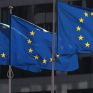 Η Κομισιόν ενέκρινε τη χορήγηση τουλάχιστον 3,2 δισεκ. ευρώ για την "Airbus των ηλεκτρικών μπαταριών"