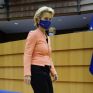 Κομισιόν: Επενδύσεις 1 τρισ. ευρώ στην βιώσιμη ενέργεια μέχρι το 2030