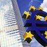 Ανάπτυξη το 2013 προβλέπει για την Ελλάδα η Κομισιόν