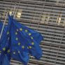 ΕΕ: Υιοθέτησε το 6ο πακέτο κυρώσεων κατά της ρωσίας, που περιλαμβάνει το εμπάργκο στο πετρέλαιο