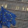 ΕΕ: Ανακάμπτουν οι ροές πετρελαίου από τη Μ. Ανατολή, αλλά θα χρειαστεί χρόνος για να φτάσουν στην Ευρώπη