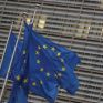 ΕΕ: Πρόστιμα έως και 10% του ετήσιου τζίρου κάθε επιχείρησης προβλέπει ο νέος κανονισμός για τις ξένες επιδοτήσεις