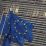 ΕΕ: Έκτακτη συνάντηση για την ασφάλεια εφοδιασμού πετρελαίου και ντίζελ