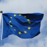 Παρέμβαση ΕΒΙΚΕΝ στην ΕΕ για τους στόχους του 2030