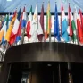 Διαπραγματεύσεις «υπερυψηλής τάσης» στο Βαγιαδολίδ - Η νέα «γαλλική σφήνα» για την αγορά ηλεκτρισμού - Στο τραπέζι οι σπάνιες γαίες