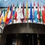 Προτάσεις βελτίωσης της ΚΑΠ καταθέτει η Ελλάδα στο σημερινό συμβούλιο υπουργών της ΕΕ