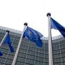 Χ. Φλουδόπουλος: Κομισιόν - "Ζωντανή" και υπό εξέταση η πρόταση της Ελλάδας για τους λιγνίτες της ΔΕΗ