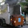 Διευρύνεται το πρόγραμμα κομποστοποίησης στο Δήμο Αθηναίων