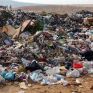 Δωρεάν κομποστοποιητές από τον Δήμο Γλυφάδας - Πόροι ΕΣΠΑ για ανακύκλωση